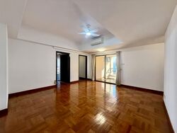Yong An Park (D9), Condominium #606747641